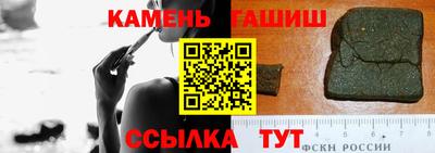 скорость mdpv Кулебаки